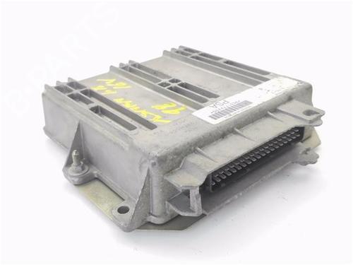 Used Electronic module CITROËN XSARA (N1) 1.8 i 16V (110 hp) 30412308