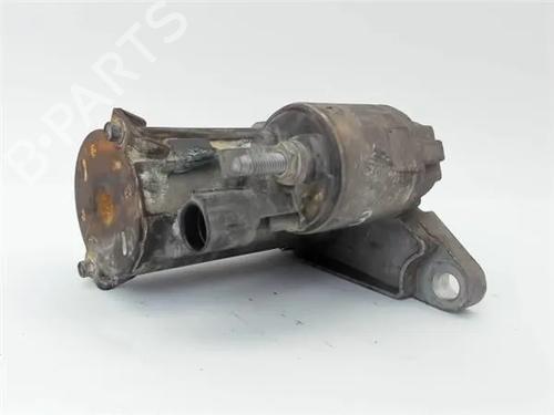 Starter SEAT IBIZA II (6K1)  | BP13052833M8 