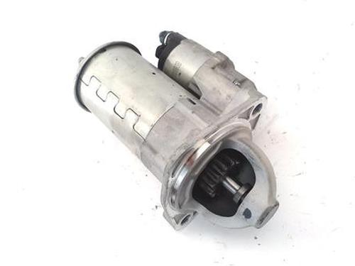 Anlasser für Anlasser KIA PICANTO III (JA) 1.0 T-GDi (100 hp) 35953879 35953879