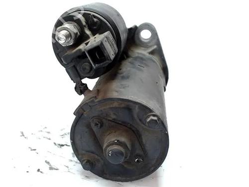 Starter SEAT CORDOBA (6L2) | BP13052897M8