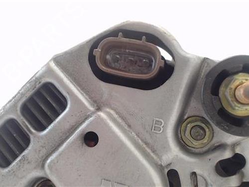 Alternator MINI MINI (R50, R53) Cooper | BP30135585M7 