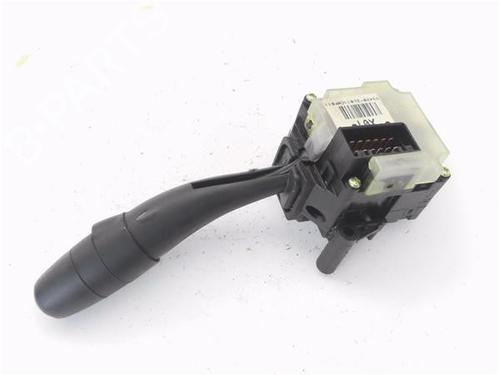 Switch HYUNDAI i30 (FD)  | BP34237413I30  - Image 5
