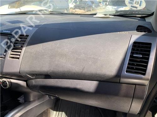 Used Other MITSUBISHI OUTLANDER II (CW_W) 2.0 DI-D (CW8W) (140 hp) 32417843