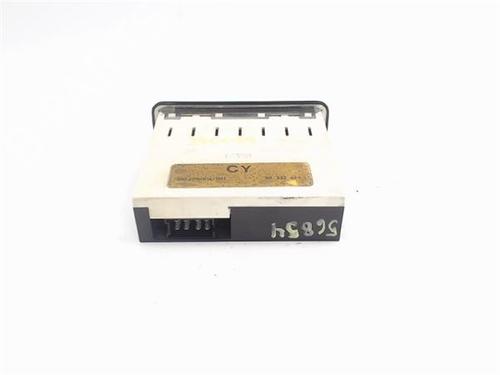 Other OPEL KADETT E Hatchback (T85) 2.0 GSI Cat (C08, C48, D08, D48) | BP15238441O1 