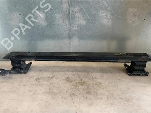 other-peugeot-307-3ac-16-16v-7106c0-l01593-2000-2001-2002-2003-2004-2005-2006-2007-2008-2009-2010-2011-2012-15238502 main image