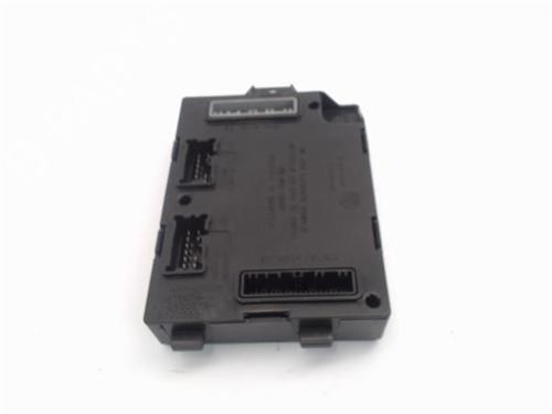 Electronic module RENAULT CAPTUR I (J5_, H5_) 0.9 TCe 90 | BP13900730M83 
