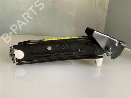 Jack Kit RENAULT CLIO III (BR0/1, CR0/1)  | BP25146782C119 