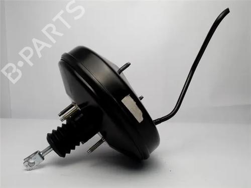 Servo brake FORD FIESTA VI (CB1, CCN) 1.4 TDCi | BP12844298M42 