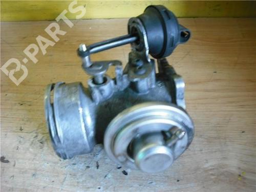 Used Egr SEAT ALTEA (5P1) 1.9 TDI (105 hp) 9631873