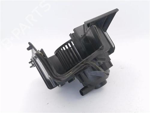 Heater blower motor NISSAN ALMERA II Hatchback (N16) 1.5 dCi | BP29431463M62 