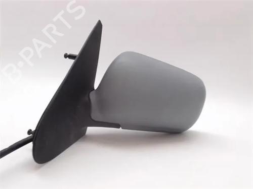 Left mirror VW POLO III (6N1) | BP13043484C26