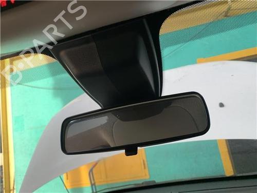 Rear mirror CITROËN C3 III (SX) 1.2 VTi 82 | BP33288074I6  - Image 10