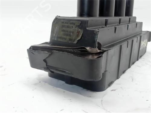 Ignition coil BMW 3 (E36)  | BP16285535M94 