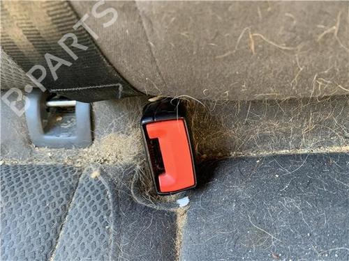 Seat buckle VW GOLF V (1K1)  | BP32419308I32 