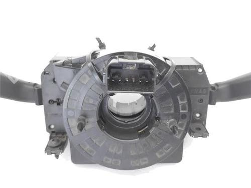 Switch VW POLO (9N_, 9A_)  | BP23841502I30 