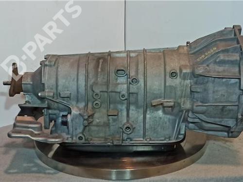 Gearbox BMW 3 Touring (E46) 330 d | BP9765075M3 