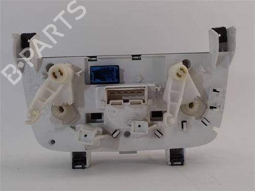 Climate control FIAT GRANDE PUNTO (199_)  | BP10315116I5 