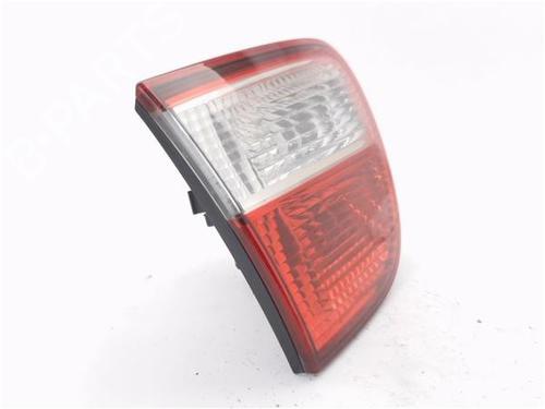 Other SEAT LEON (1M1) 1.6 16 V | BP29574487O1 