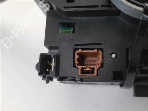 Switch PEUGEOT 307 (3A/C)  | BP31575084I30 