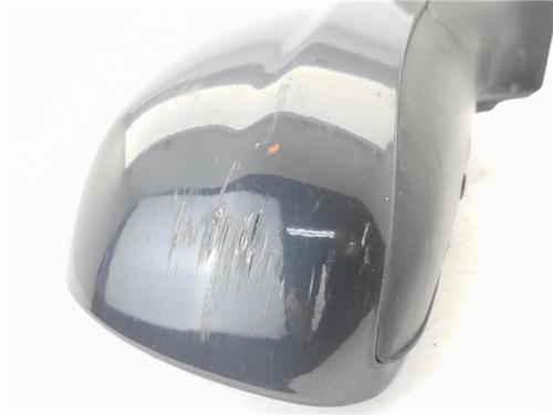 Right mirror VW GOLF IV (1J1) 1.4 16V | BP26568220C27 
