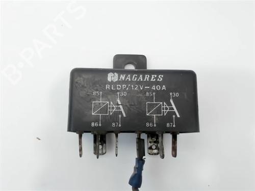 Other SEAT PANDA (141A) 0.9 | BP14345797O1 