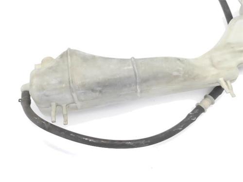 Autre HONDA CIVIC VII Hatchback (EU, EP, EV) 1.6 i (EP2, EU8, EU6) | BP22959163O1 