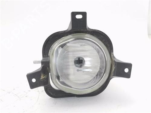 left-front-fog-light-ford-ka-ru8-2008-2009-2010-2011-2012-2013-2014-2015-2016-9764800 main image