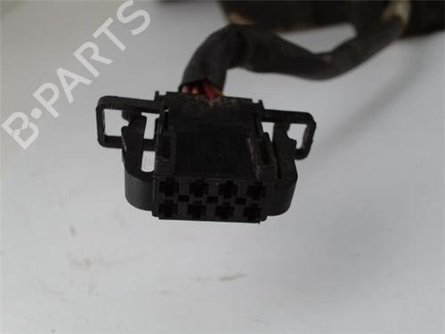 Left mirror SEAT ALTEA XL (5P5, 5P8) 1.9 TDI | BP10386563C26 
