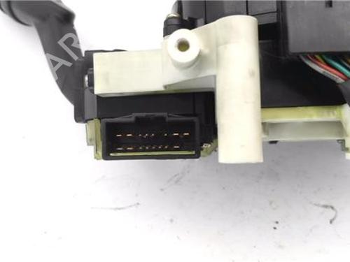 Switch SSANGYONG REXTON / REXTON II (GAB_) 2.7 Xdi | BP36477277I30 - Image 8