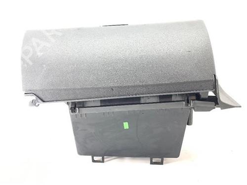 Glove box MERCEDES-BENZ A-CLASS (W169) A 170 (169.032, 169.332) | BP30145220C95