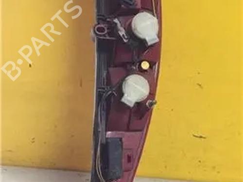 Left taillight CITROËN C5 I Break (DE_)  | BP12596881C34 