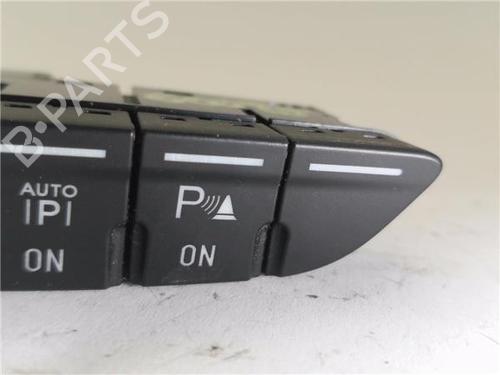 Switch FORD FOCUS III | BP39210534I30 - Image 10