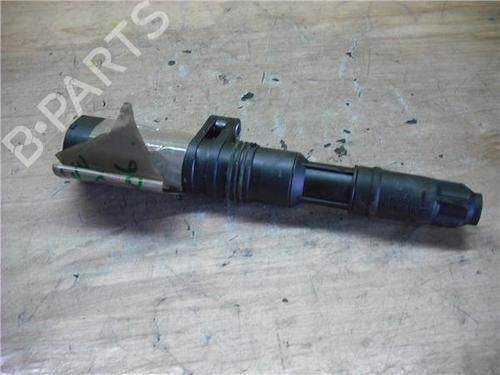 Used Ignition coil RENAULT MEGANE I (BA0/1_) [1995-2004]  13738211