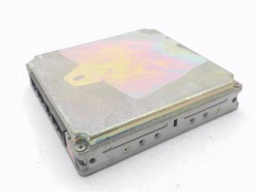 Electronic module NISSAN SUNNY II Hatchback (N13) 1.6 GTI 16V | BP28043198M83 