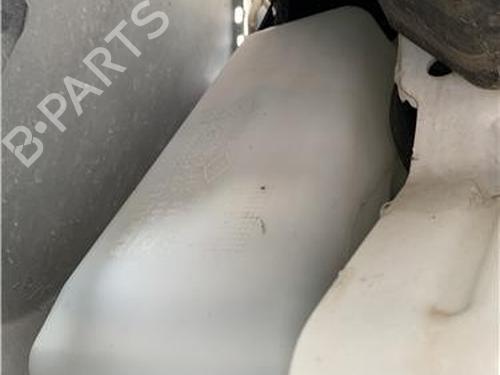 Other RENAULT CLIO III (BR0/1, CR0/1)  | BP32419629O1 