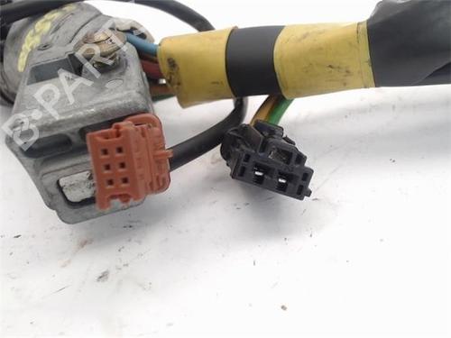 Other CITROËN C2 (JM_) 1.4 HDi | BP16360074O1 
