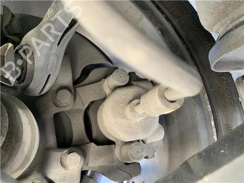 Other BMW 3 (E90) 330 d | BP32418743O1 