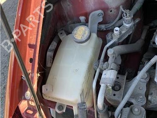 Other TOYOTA PRIUS (_W3_) | BP32421425O1