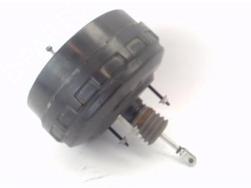 Servo brake RENAULT MASTER III Bus (JV) | BP29993308M42