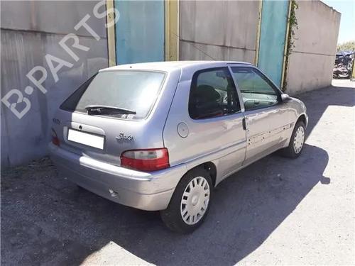 Left headlight CITROËN SAXO (S0, S1) 1.4 VTS | BP11341536C28 