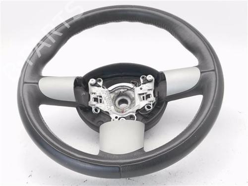 Volante Volante MINI MINI Convertible (R52) Cooper (116 hp) 24416016 24416016
