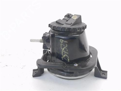 Right front fog light FORD KA (RU8) 1.2 | BP9764801C31 - Image 6
