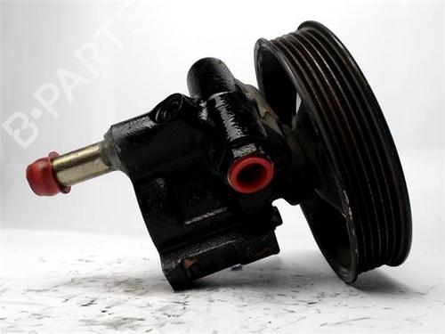 Steering pump OPEL OMEGA A (V87) 3.0 24V (3000) (F19, M19, N19) | BP11735686M99 