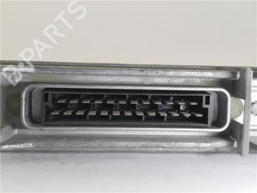 Electronic module RENAULT KANGOO (KC0/1_) | BP28818742M83