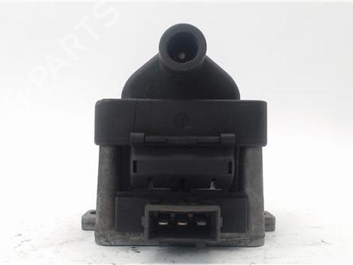 Ignition coil SEAT IBIZA II (6K1)  | BP17707858M94 