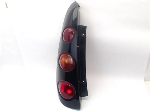 Used Left taillight SMART FORFOUR (454) 1.5 CDI (454.000) (68 hp) 20322726
