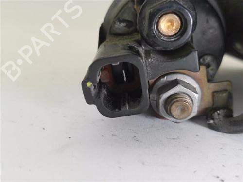 Starter HYUNDAI i10 II (BA, IA)  | BP29119104M8 