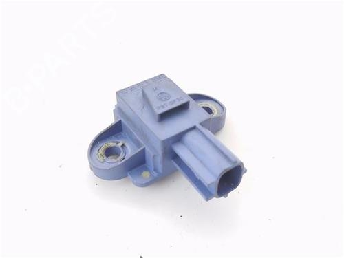 Elektronisk modul SKODA OCTAVIA II (1Z3) [2004-2013]  28378389