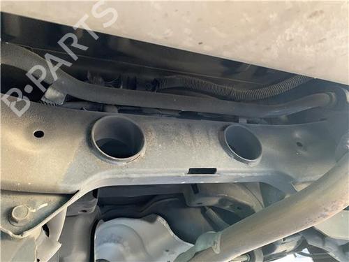 BP29134753M96 main image