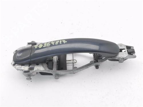 rear-right-exterior-door-handle-vw-golf-plus-v-5m1-521-2004-2005-2006-2007-2008-2009-2010-2011-2012-2013-32474316 main image